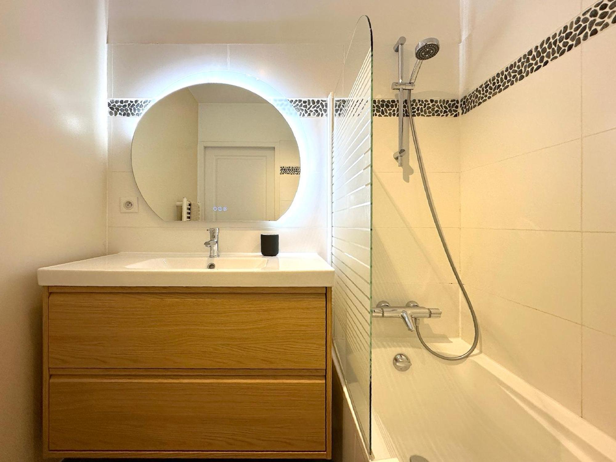 Апартаменты Cocoon In Каси Экстерьер фото